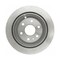 Raybestos Disc Brake Rotor-Dih Parking B Br900378,580569R 580569R - alternate 3
